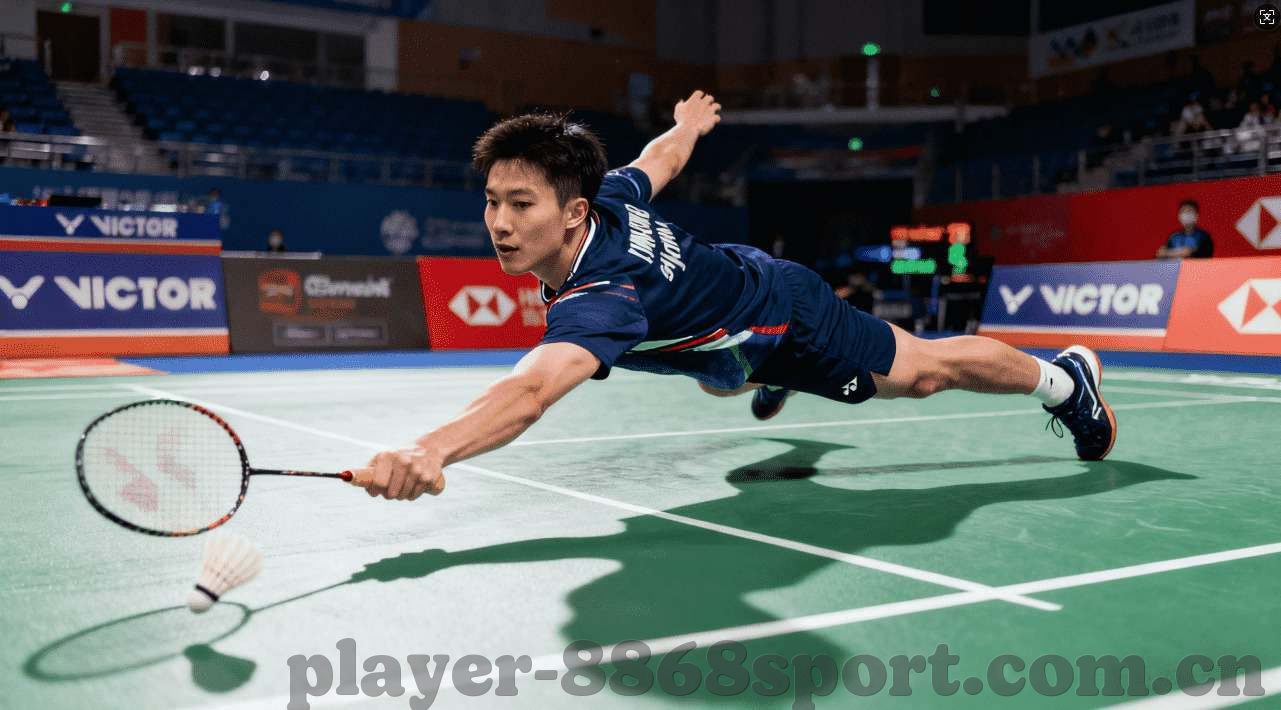 乐鱼体育app追c77点tv-乐鱼体育APP，一场T20电视赛中的新体验