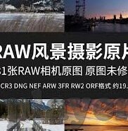 乐鱼体育是正规吗_-乐鱼体育作为正规平台的可能性探讨