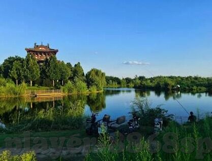 全足球比分网即时比分-全足球比分网即时比分，足球迷的实时信息宝库
