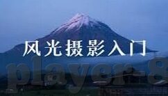 万人炸金花注册-万人炸金花注册，一场娱乐盛宴的兴起与影响